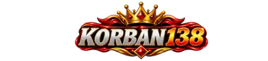 KORBAN138